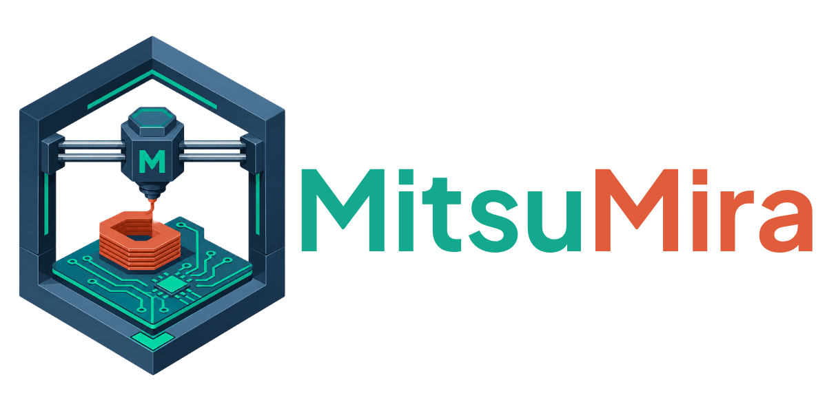 MitsuMira