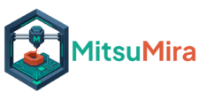 MitsuMira